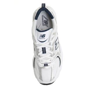 SCARPETTA 530SG NEW BALANCE - Mad Fashion | img vers.300x/